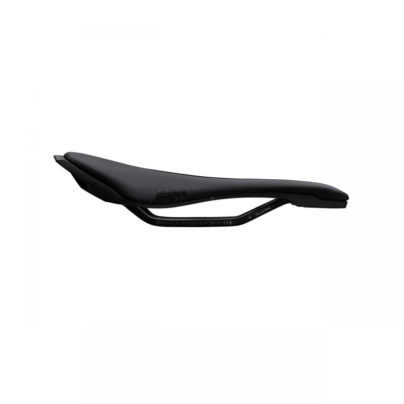 Pro Stealth Performance sillín negro - Envío 24h - Mejores precios