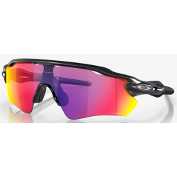 Oakley Radar EV Path Scenic Grey Linse Prizm Road OO9208-E638