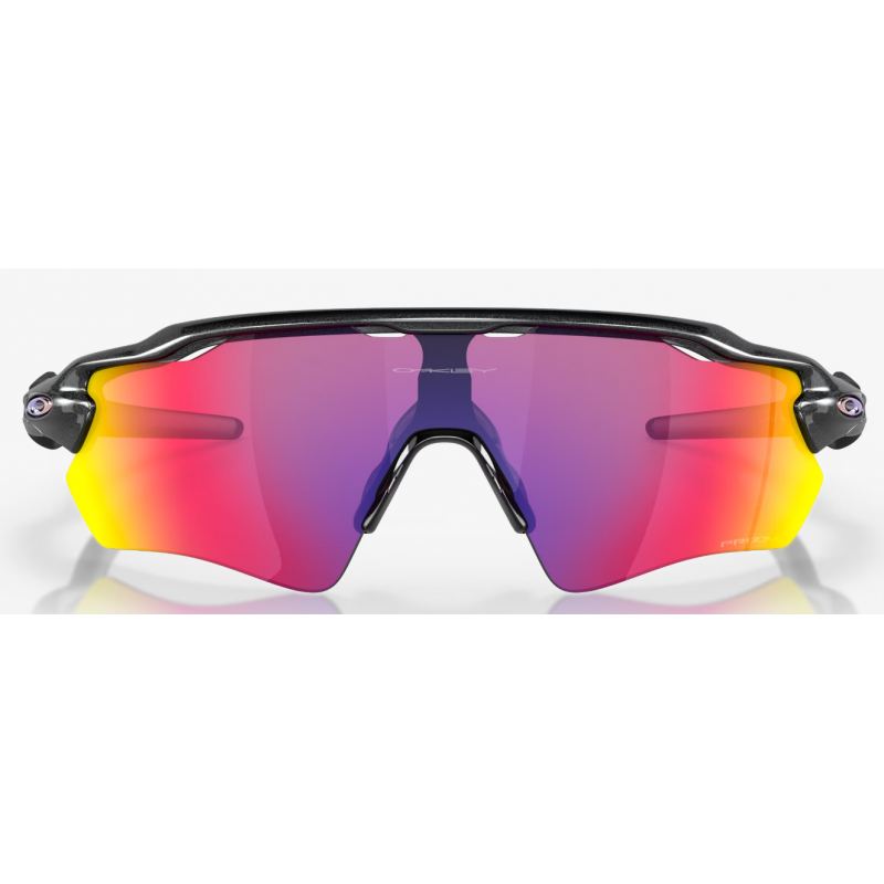 Oakley Radar EV Path Scenic Grey Linse Prizm Road OO9208-E638