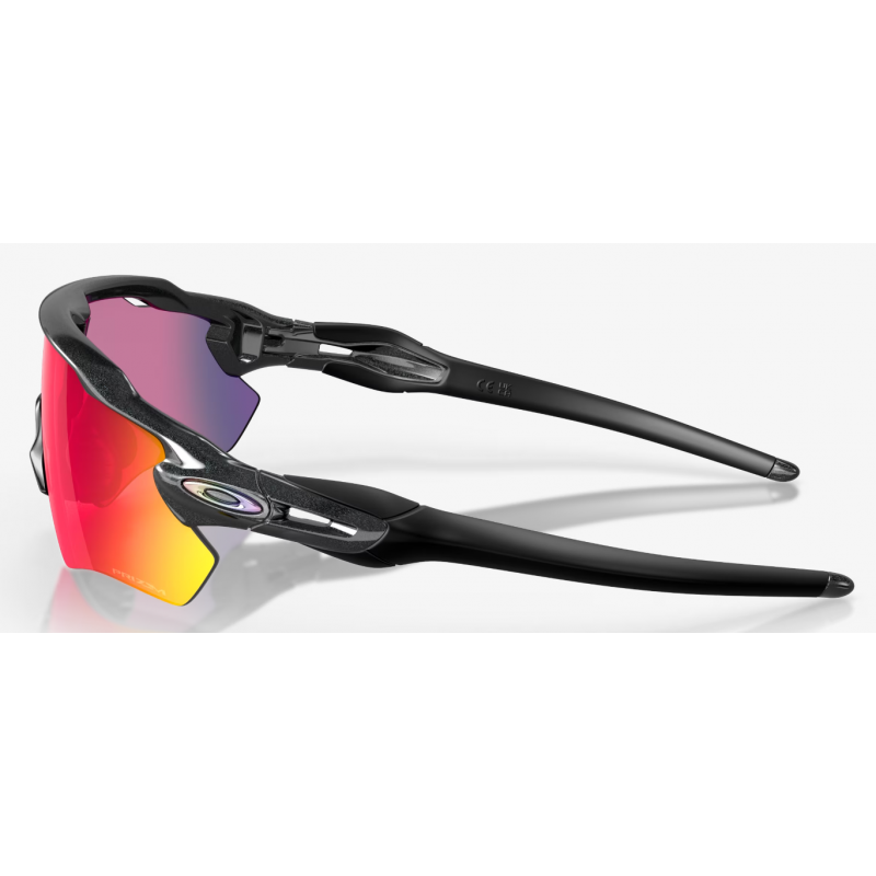 Oakley Radar EV Path Scenic Grey Linse Prizm Road OO9208-E638