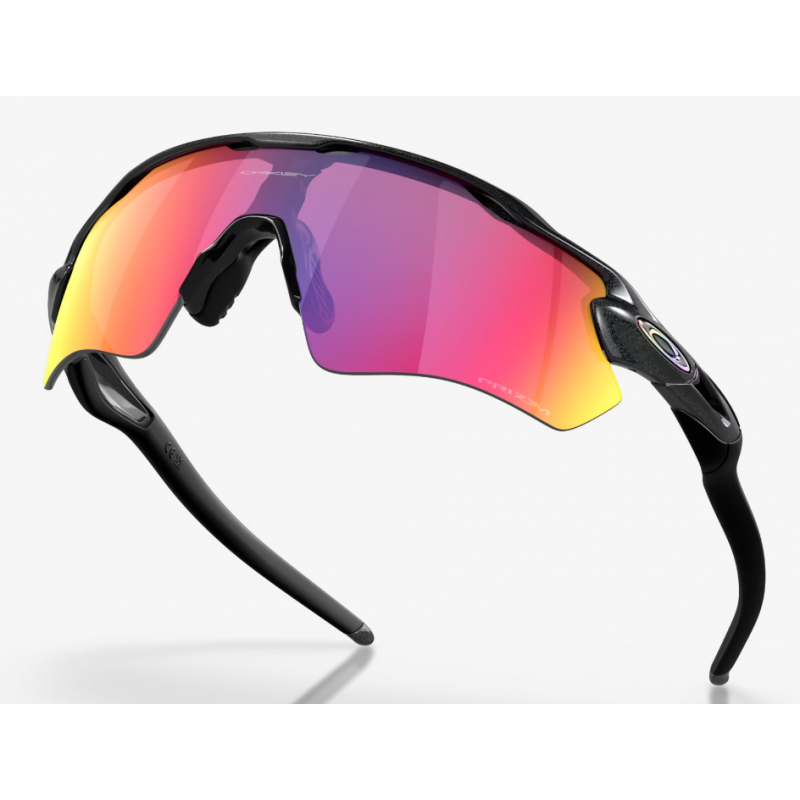 Oakley Radar EV Path Scenic Grey Linse Prizm Road OO9208-E638