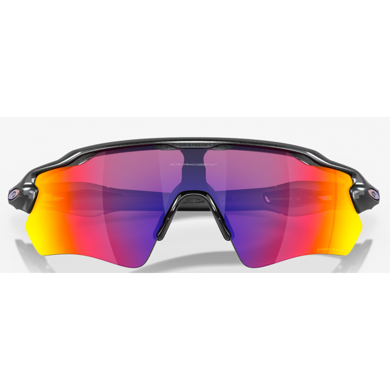 Oakley Radar EV Path Scenic Grey Linse Prizm Road OO9208-E638