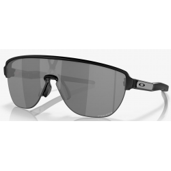 Oakley Corridor Matte Black Linse Prizm Black OO9248-0142 - Versand 24h