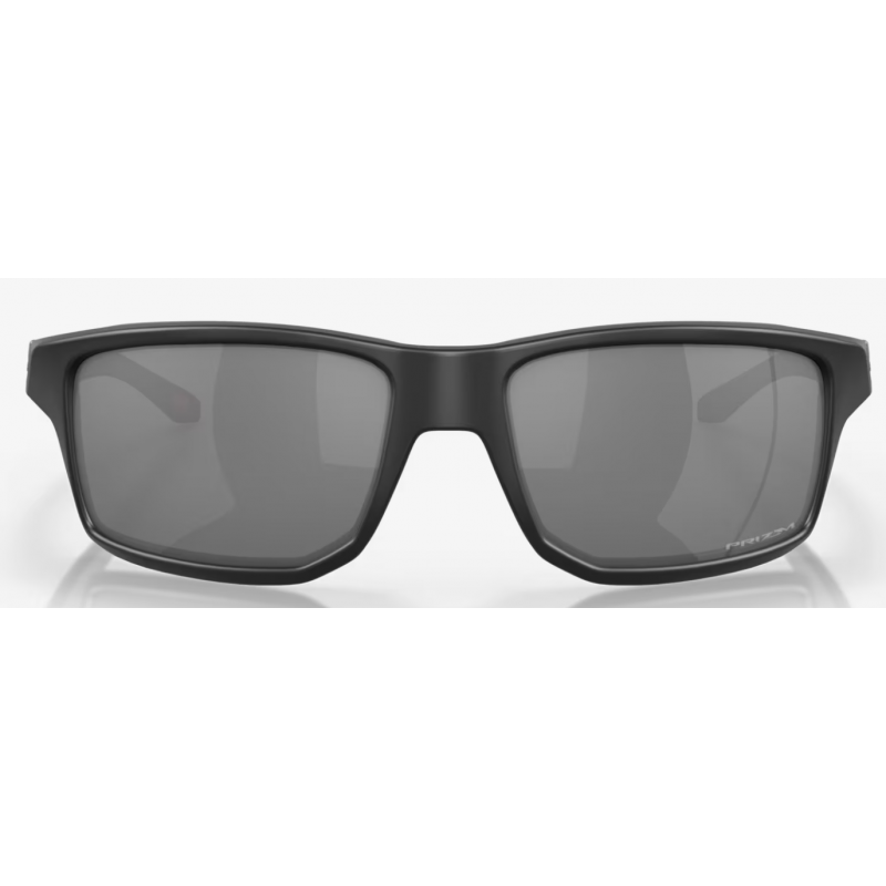 Oakley Gibston Matte Black Linse Prizm Black OO9449-0360 - Versand 24h