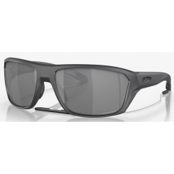 Oakley Split Shot Matte Carbon Linse Prizm Schwarz OO9416-0264