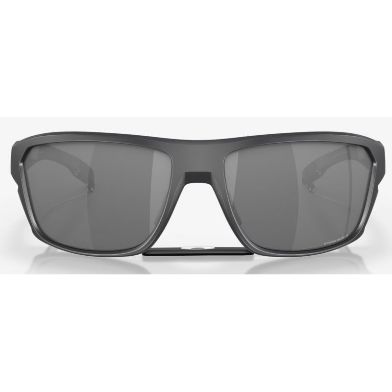 Oakley Split Shot Matte Carbon Linse Prizm Schwarz OO9416-0264