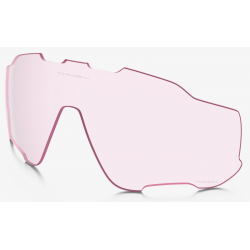 Oakley Linse Jawbreaker Prizm Low Light 101-111-027 - Versand 24h