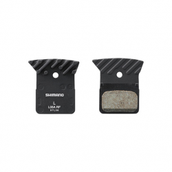 Shimano L05A BR-M8110, BR-M7110, BR-R9270 Bremsbeläge