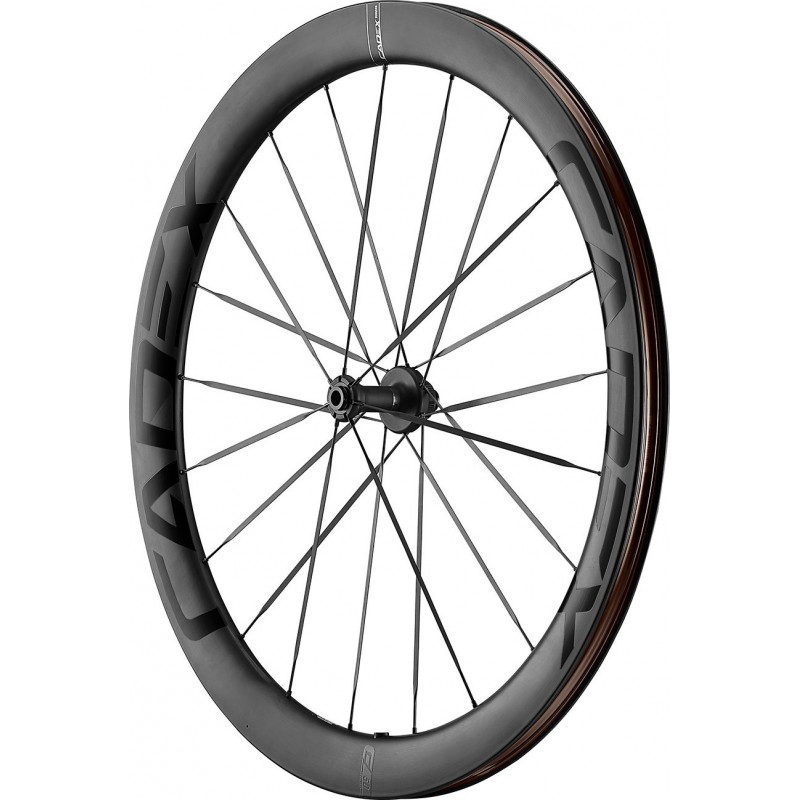 Cadex 50 ULTRA Disc Tubeless Paar Räder - Versand 24h - Bester Preis