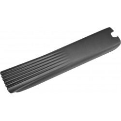 Giant tapa Batería Energypak Smart 800 Tipo B - Envío 24h