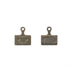Shimano K05S Bremsbelag - Versand 24h - Beste Preise