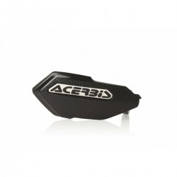 Acerbis X-Elite Handguards - Versand 24h - Beste Preise