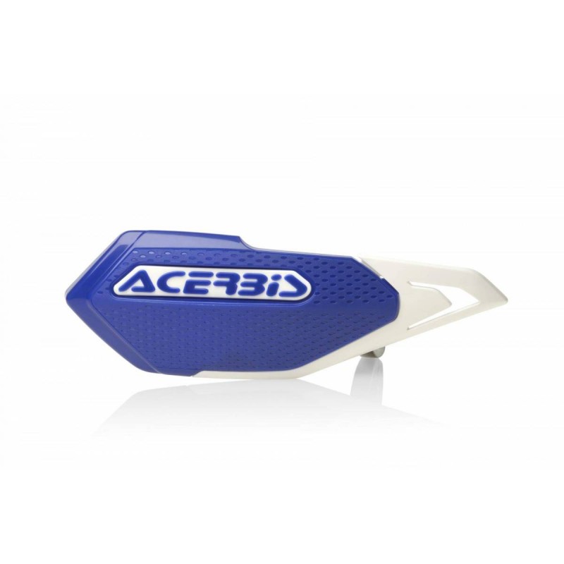 Acerbis X-Elite Handguards - Versand 24h - Beste Preise