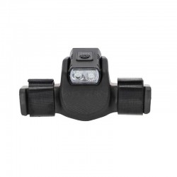 Acerbis Mtb Turbo Light Lenkerprotektor - Versand 24h - Angebote