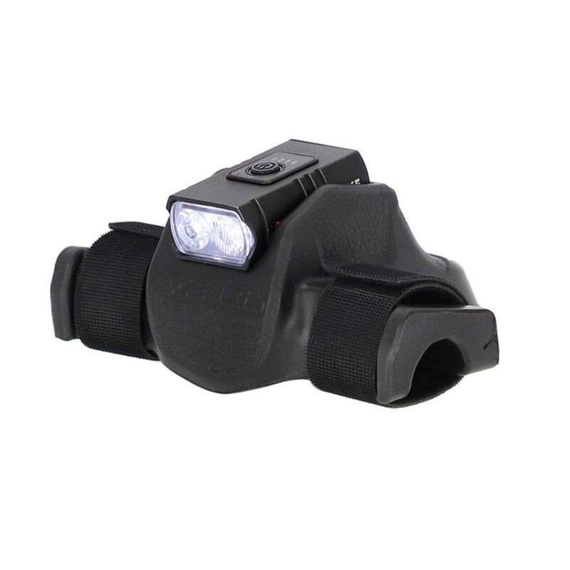 Acerbis Mtb Turbo Light Lenkerprotektor - Versand 24h - Angebote