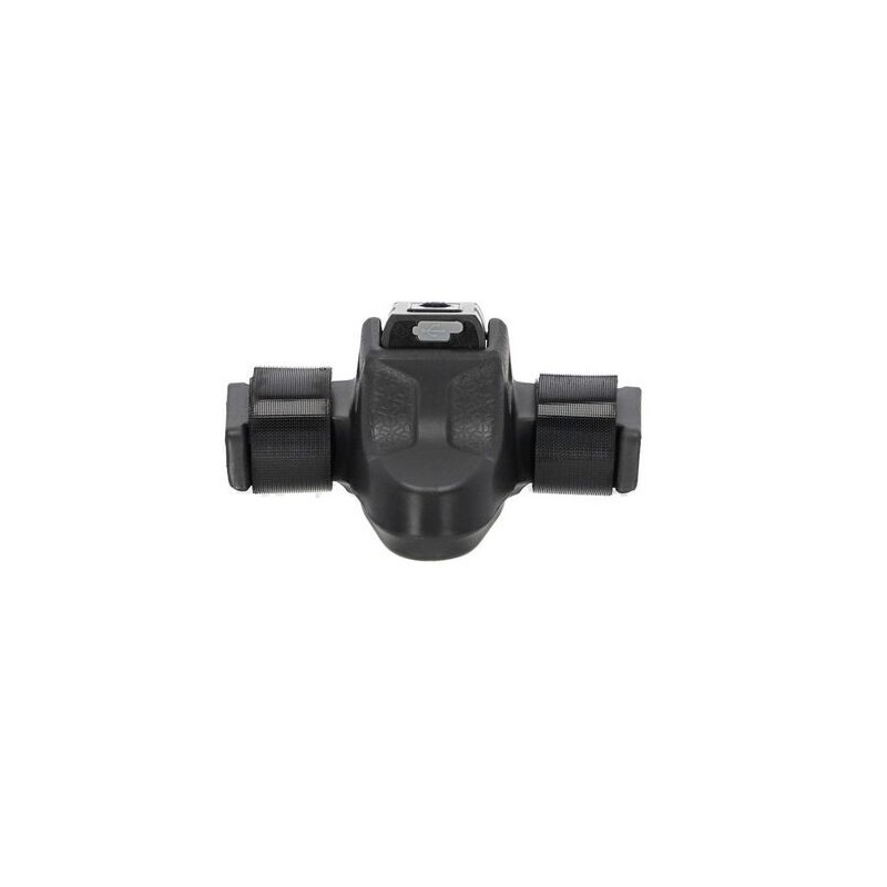 Acerbis Mtb Turbo Light Lenkerprotektor - Versand 24h - Angebote
