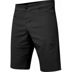 Fox Ranger Lite schwarz Shorts - Versand 24h