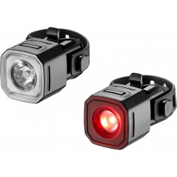Giant Combo Lichter Recon HL 100 TL 100 - Versand 24h - Beste Preise