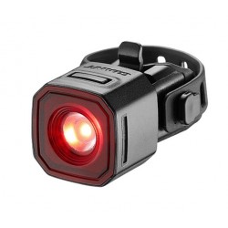 Giant Recon TL 100 Rücklicht - Versand 24h - Beste Preise