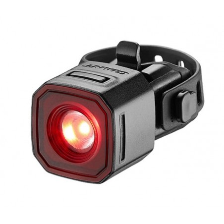 Giant Recon TL 100 Rücklicht