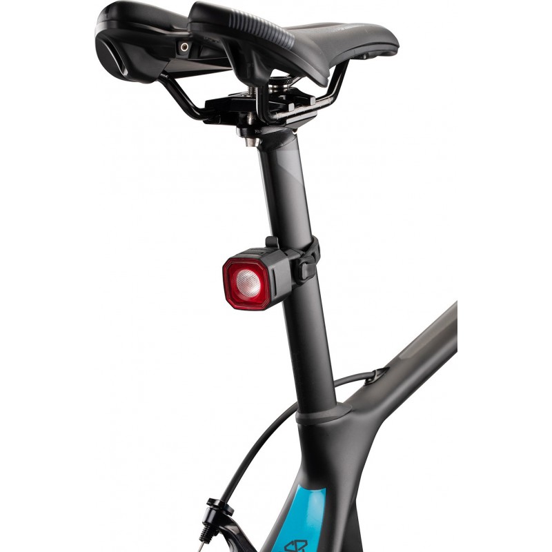 Giant Recon TL 100 Rücklicht - Versand 24h - Beste Preise