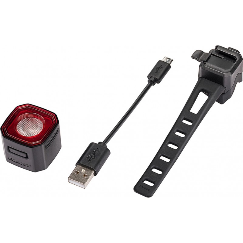 Giant Recon TL 100 Rücklicht - Versand 24h - Beste Preise