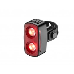 Giant Recon TL 200 Rücklicht - Versand 24h - Beste Preise