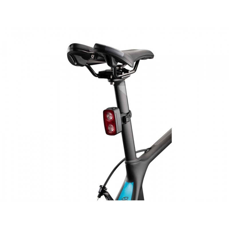 Giant Recon TL 200 Rücklicht - Versand 24h - Beste Preise