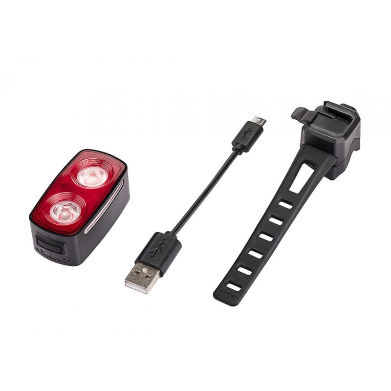 Giant Recon TL 200 Rücklicht - Versand 24h - Beste Preise