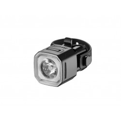 Giant Recon HL 100 Frontlicht - Versand 24h - Beste Preise