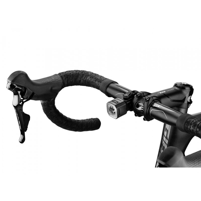 Giant Recon HL 100 Frontlicht - Versand 24h - Beste Preise