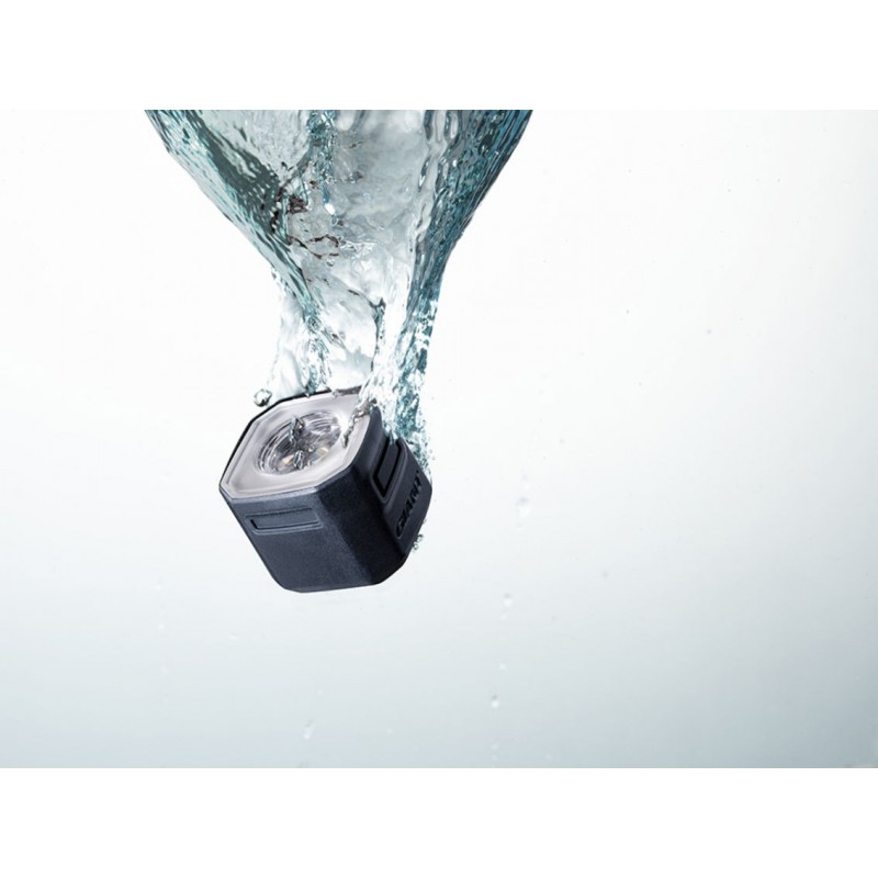 Giant Recon HL 100 Frontlicht - Versand 24h - Beste Preise