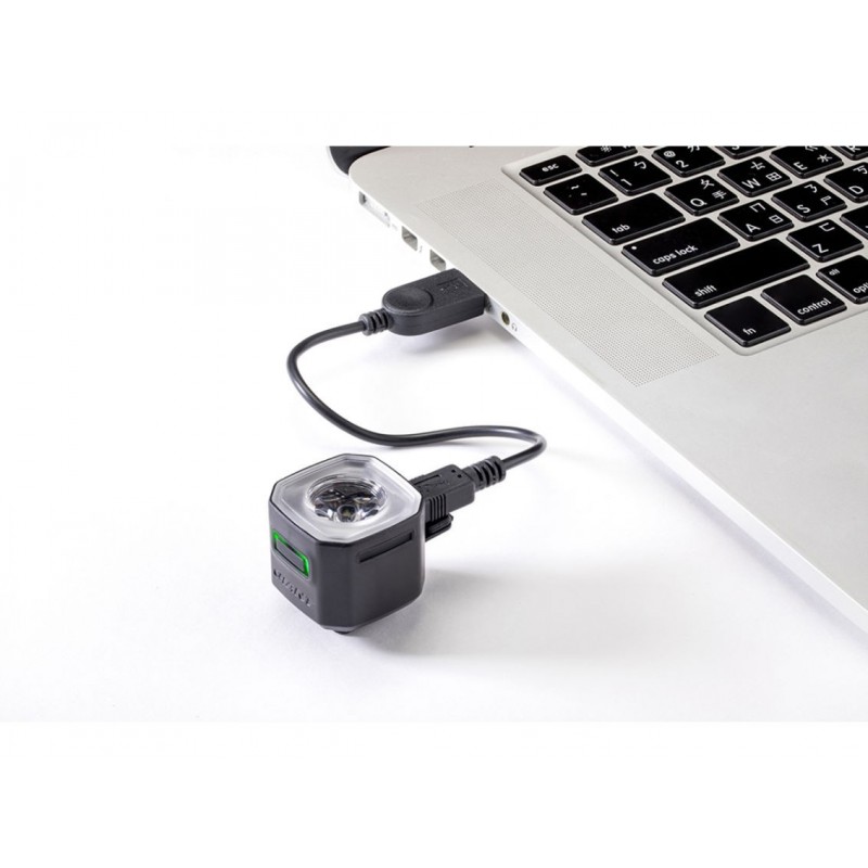 Giant Recon HL 100 Frontlicht - Versand 24h - Beste Preise