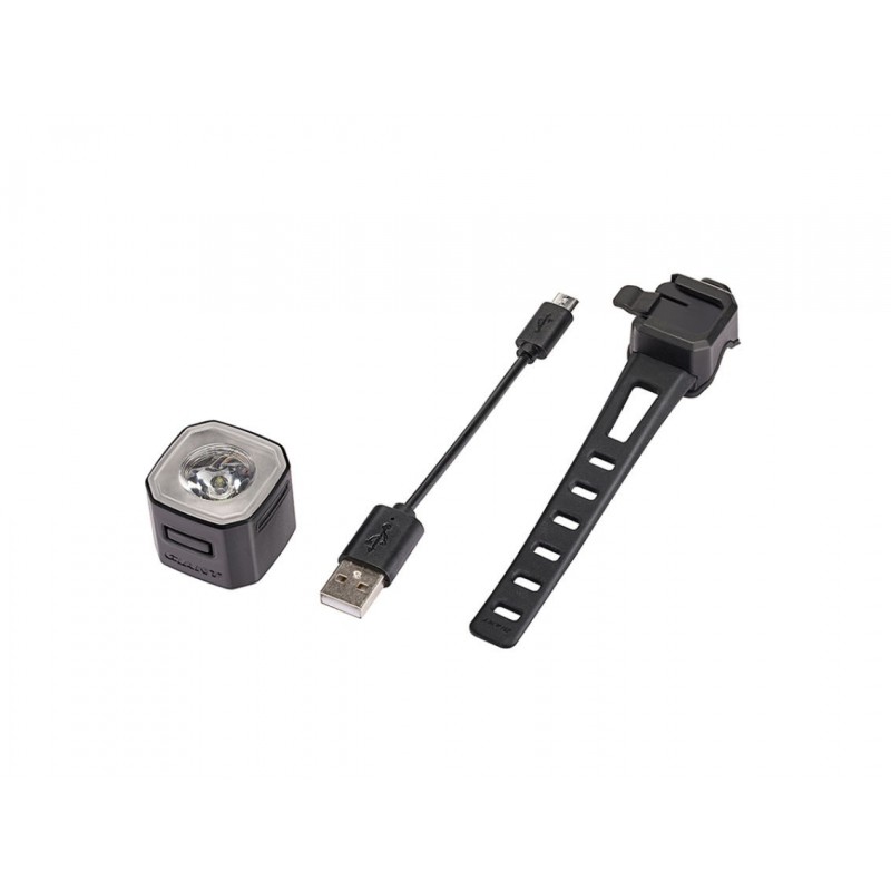 Giant Recon HL 100 Frontlicht - Versand 24h - Beste Preise