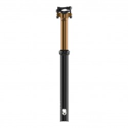Fox Factory Transfer SL F-S K 31.6mm 100mm 2026 - Versand 24h