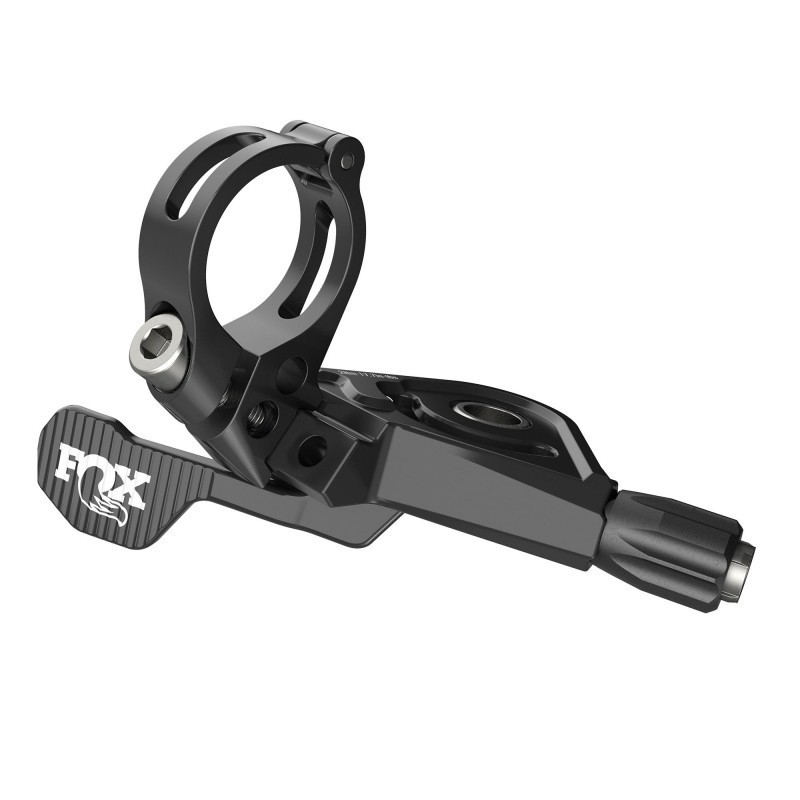 Fox Factory Transfer SL F-S K 31.6mm 100mm 2026 - Versand 24h