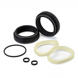 Fox kit de retenes 34mm - Envío 24h - Mejores precios