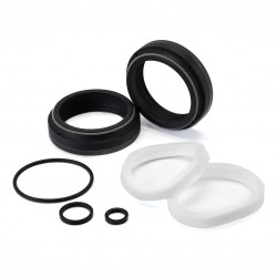 Fox Kit Dichtungen 38mm - Versand 24h - Beste Preise