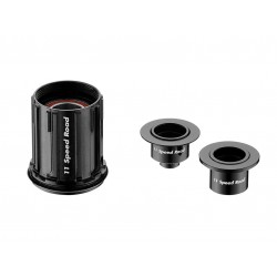 Nucleo Cadex für Shimano 11v - Versand 24h - Beste Preise