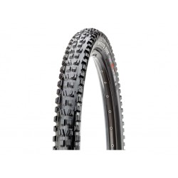 Maxxis Minion DHF 29x2.50 3CG/DH/TR/E-50 Reifen - Versand 24h