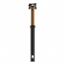 Fox Factory Transfer SL F-S K 30.9mm 100mm 2026 - Versand 24h
