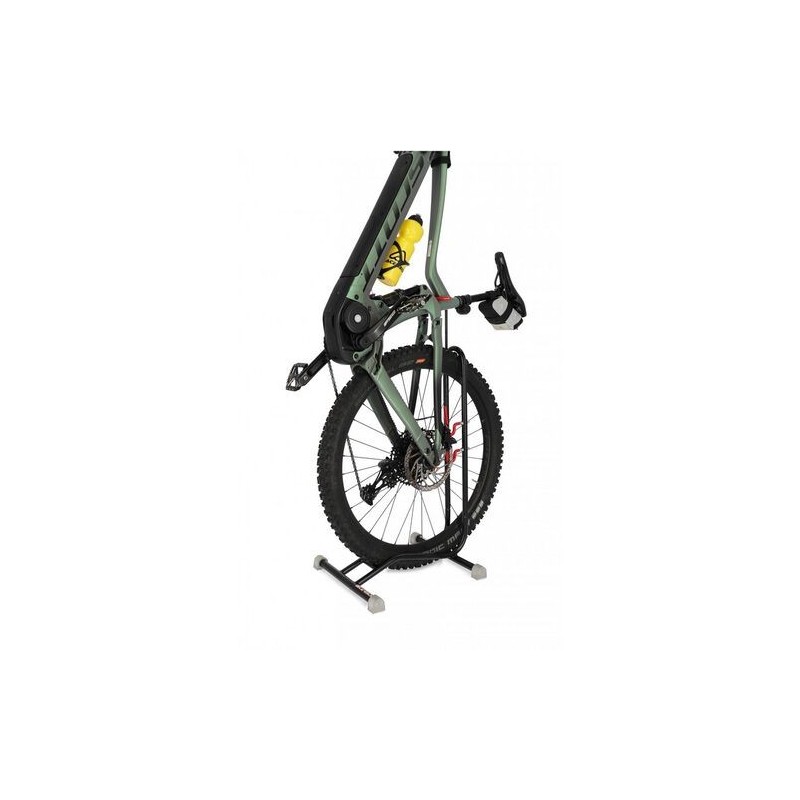 Acerbis Kaalet Fahrradständer - Versand 24h - Beste Preise