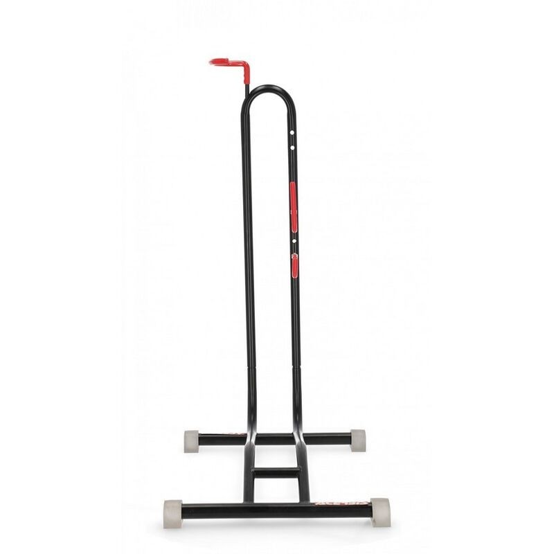 Acerbis Kaalet Fahrradständer - Versand 24h - Beste Preise