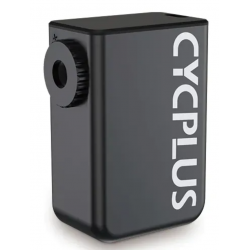 Cycplus Cube AS2 Luftkompressor - Versand 24h - Beste Preise