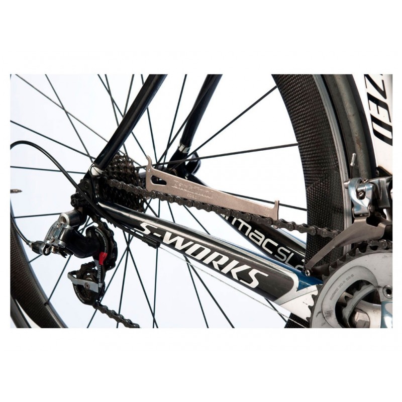 Park Tool CC-3.2 Kettenprüfer - Versand 24h - Beste Preise