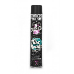 Muc-Off Bremsenreiniger Spray 750ml (Disc Brake cleaner)