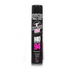 Muc-off Sprühschmiermittel universal MO-94 750ml - Versand 24h - Angebote