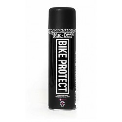 Muc-Off Spray Schutz Fahrrad 500ml (bike protect) - Versand 24h