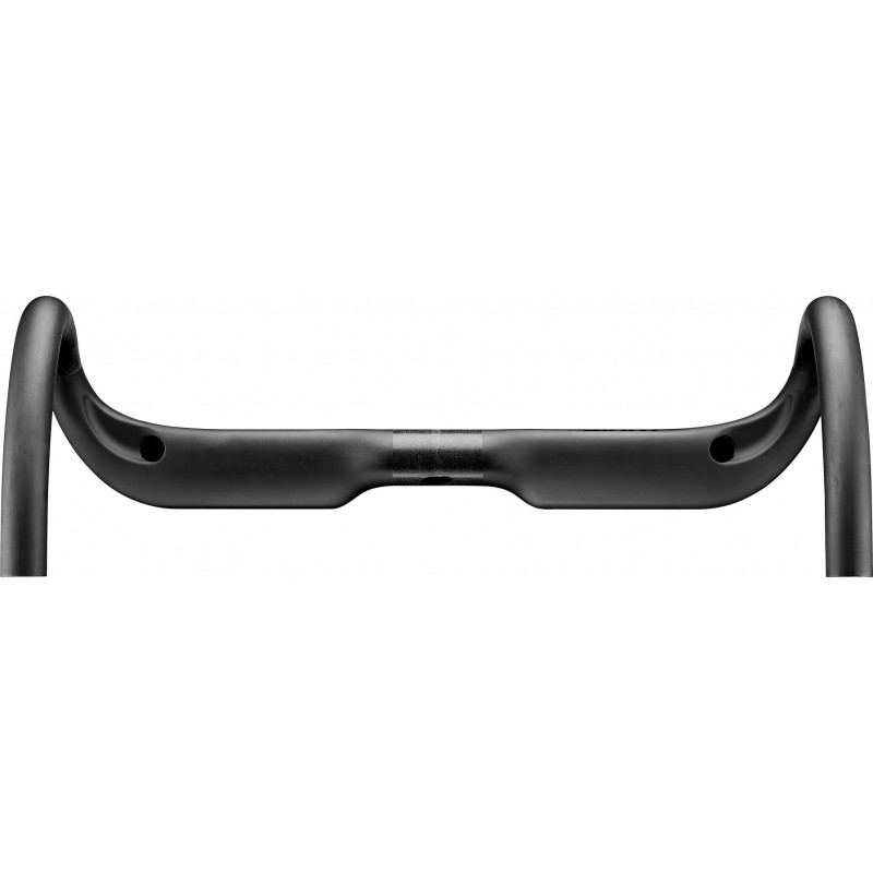 Giant Contact SLR Aero (Propel 2023) manillar - Envío 24h