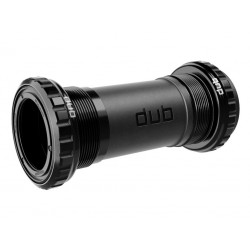 Sram Dub Gewinde Bsa 68/73/73+ Mtb Wide (Kettenlinie 55mm) Tretlager